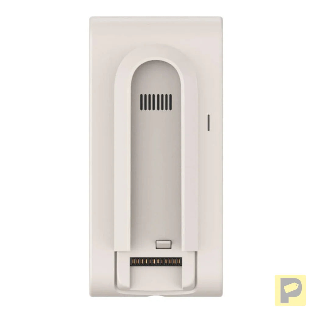 Rechargeable battery for Dreame U20 vacuum cleaner