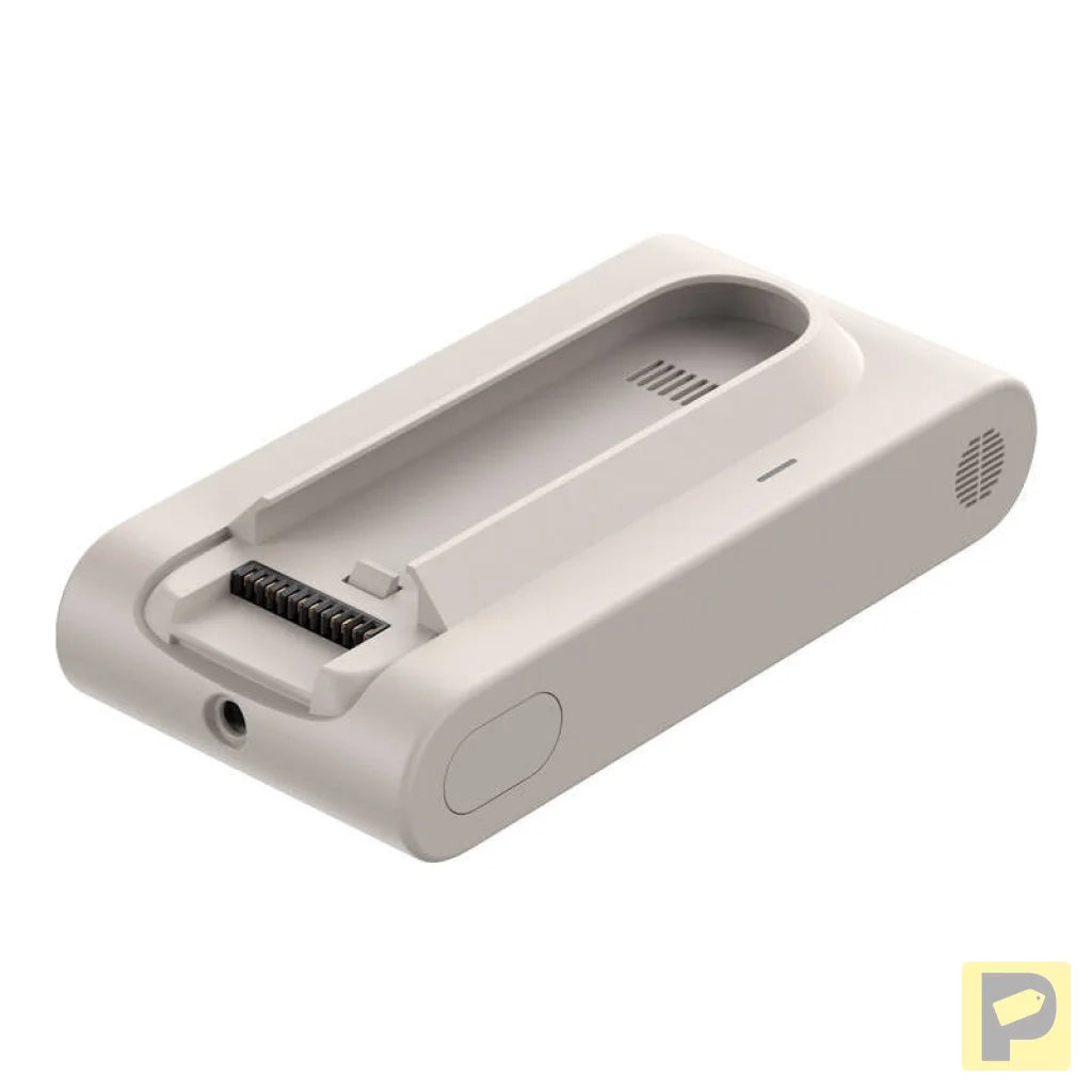 Rechargeable battery for Dreame U20 vacuum cleaner