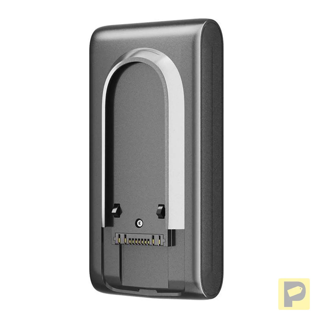 Rechargeable battery (without charging station) for Dreame Z20/Z20 Station vacuum cleaner