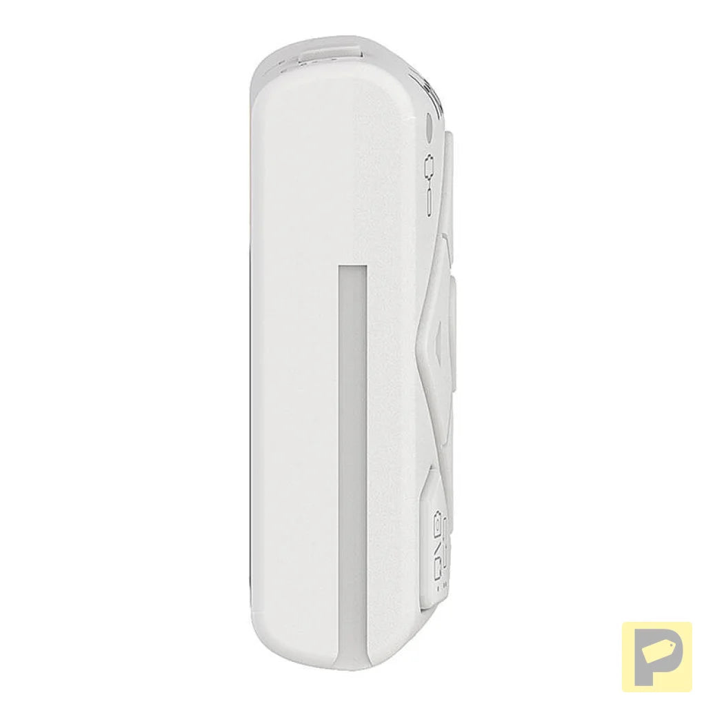 Remote Control Hohem HRT-03