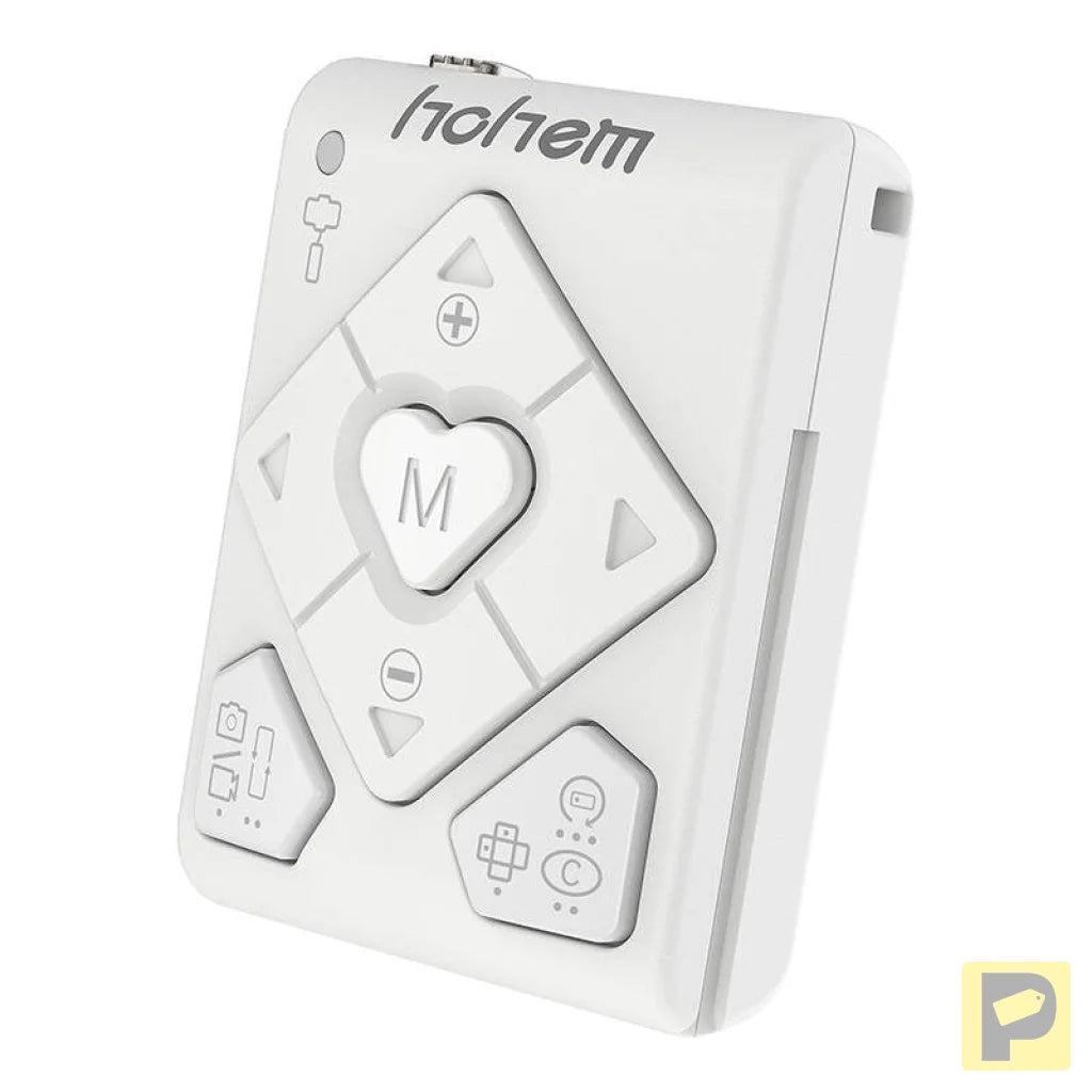 Remote Control Hohem HRT-03