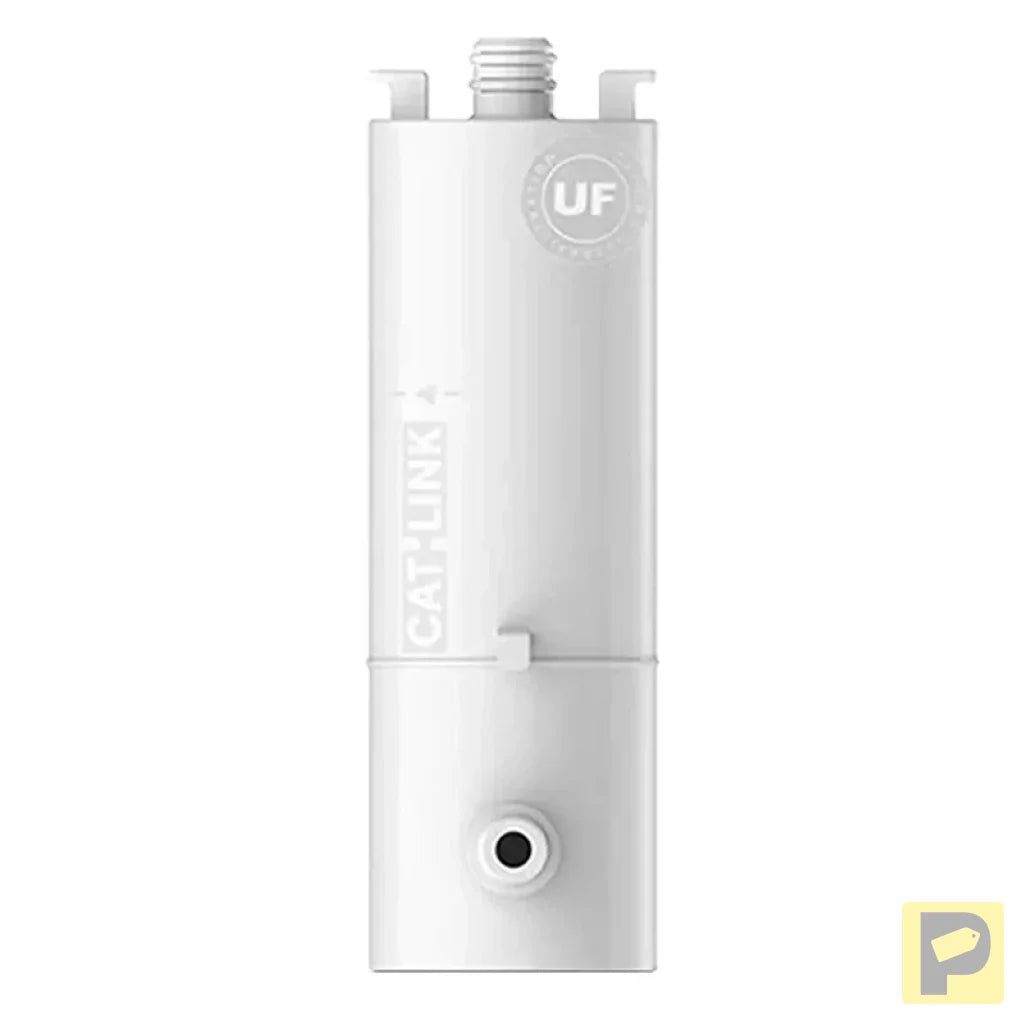 Replacement filters for Catlink Pure 2 (2 pcs)
