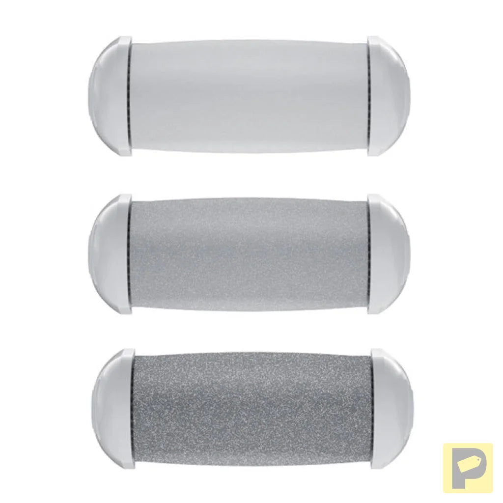 Replacement tips for ENCHEN Rock milling machine (white)