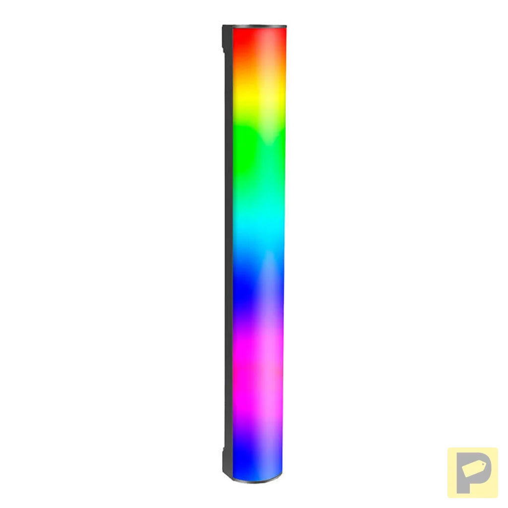 RGB Led Light Stick PULUZ 30cm