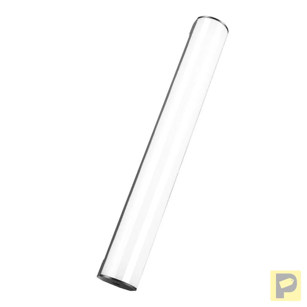 RGB Led Light Stick PULUZ 30cm