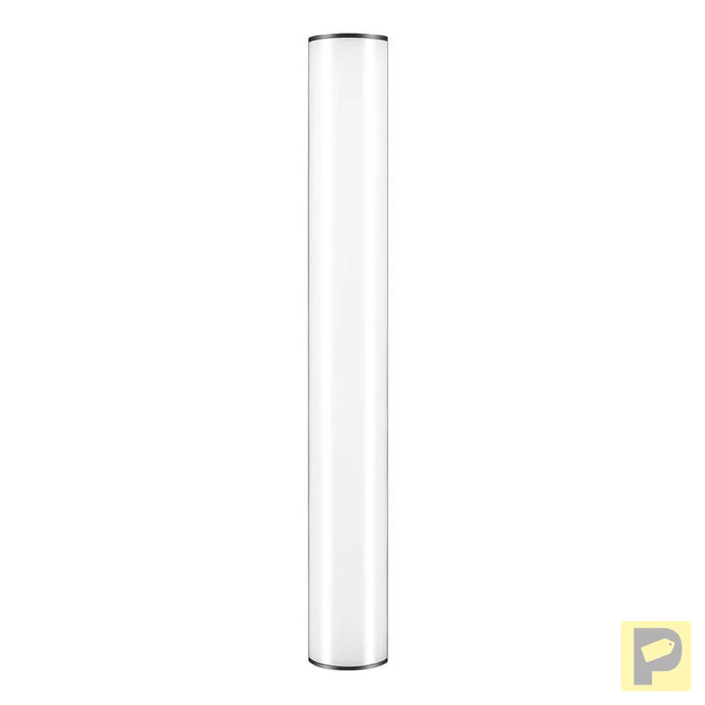 RGB Led Light Stick PULUZ 30cm