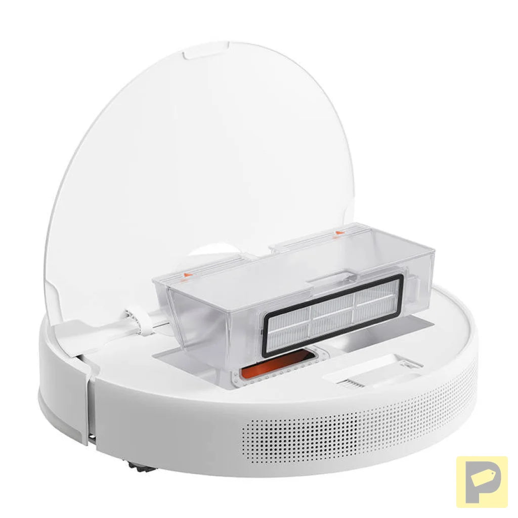 Robot vacuum cleaner Dreame F9 Pro smart