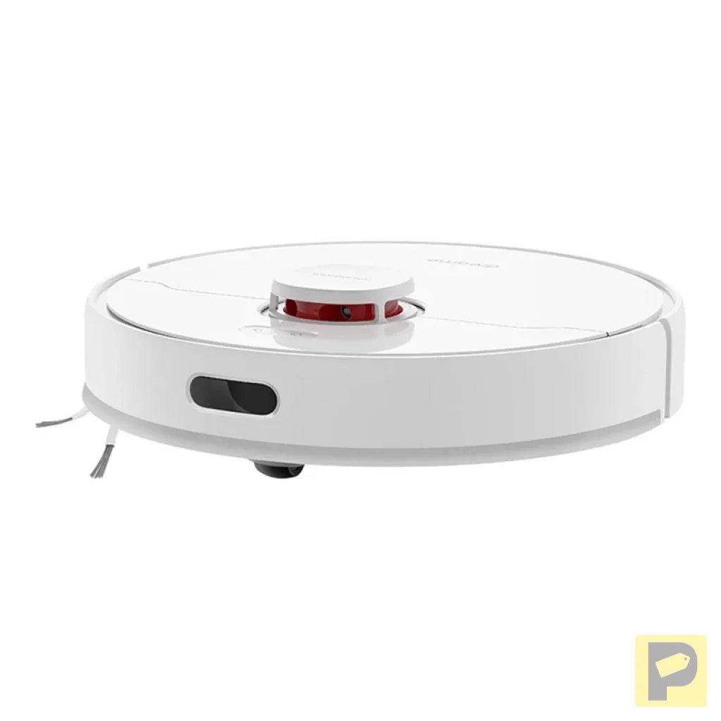 Robot vacuum cleaner Dreame F9 Pro smart