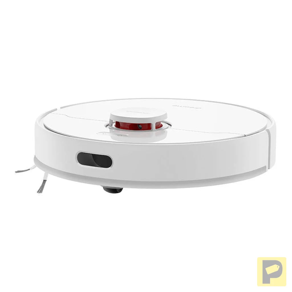 Robot vacuum cleaner Dreame F9 Pro smart