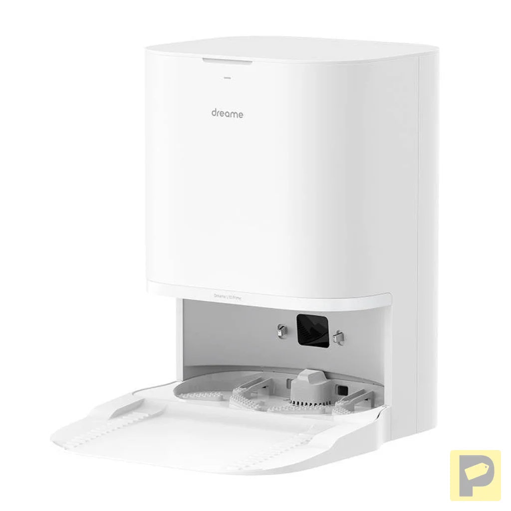 Robot vacuum cleaner Dreame L10 Prime