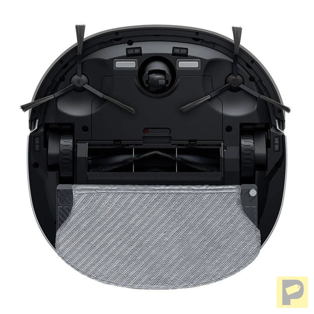 Robot vacuum cleaner Midea M6