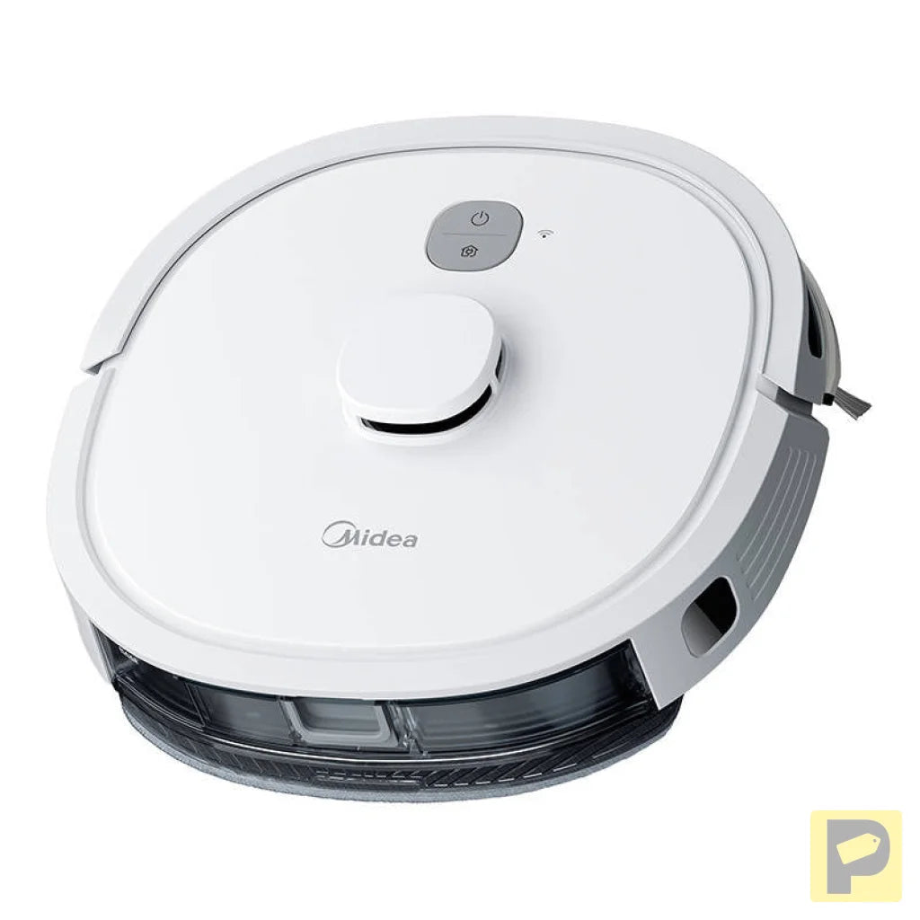 Robot vacuum cleaner Midea M6