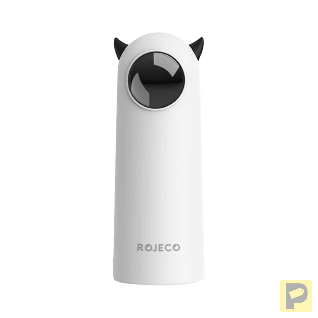 Rojeco Smart Laser Cat Toy
