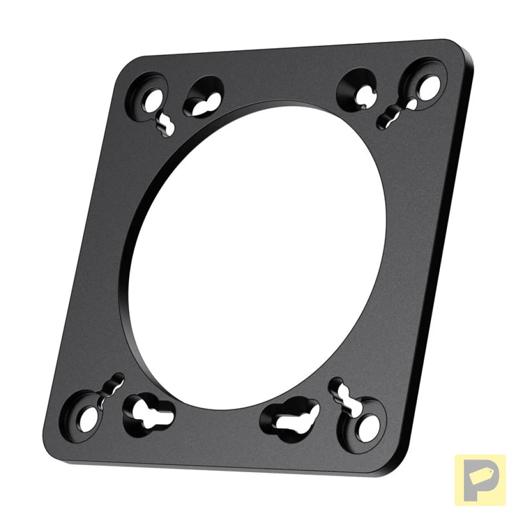 RS065 Moza Racing RS077 cuff mount kit