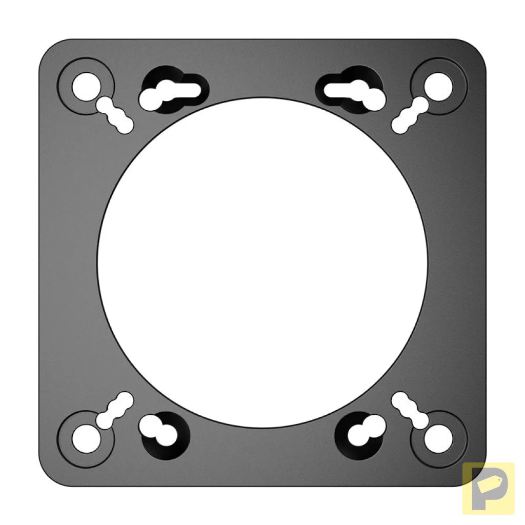 RS065 Moza Racing RS077 cuff mount kit