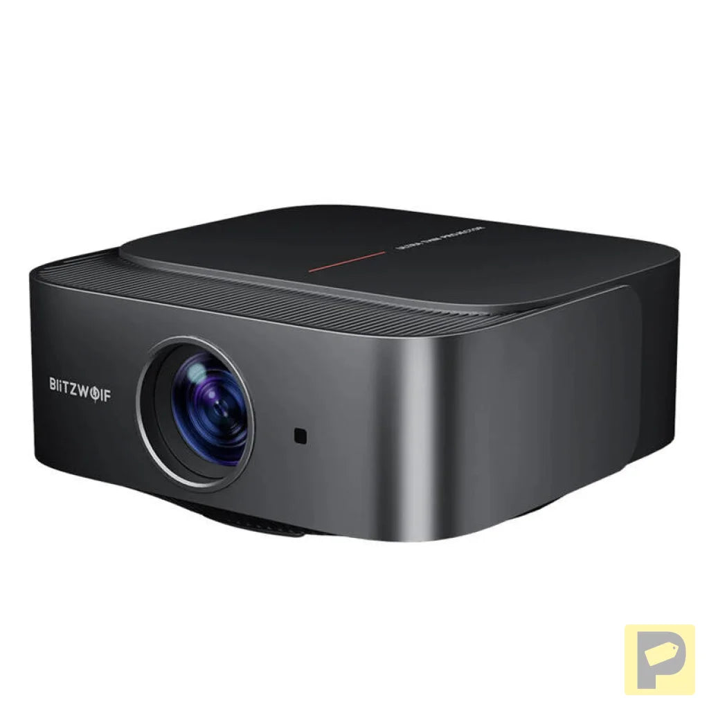 Rzutnik / Projector BlitzWolf BW-V10