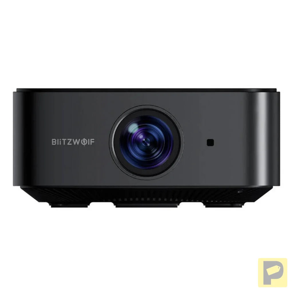 Rzutnik / Projector BlitzWolf BW-V10
