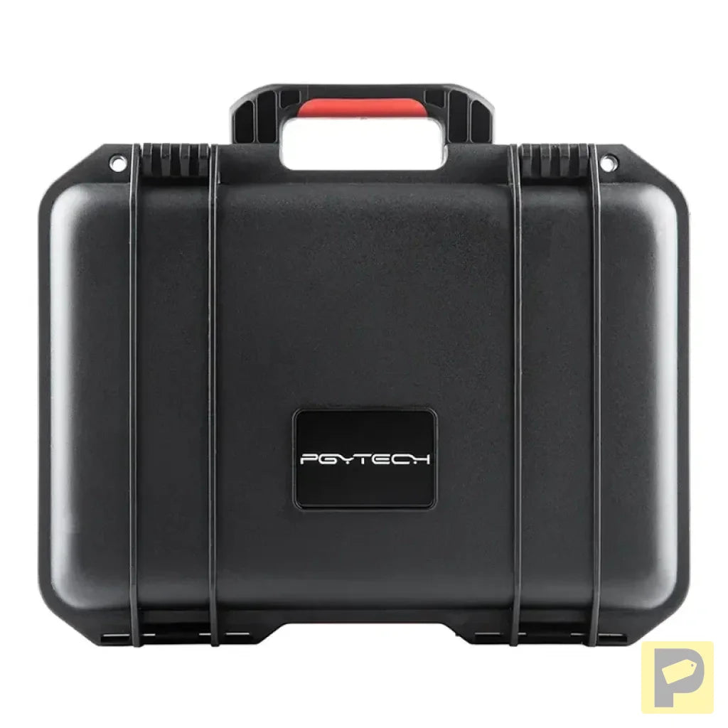 Safety Carrying Case PGYTECH for DJI Air 3 (P-45A-010 )