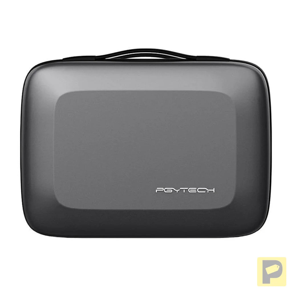 Safety Carrying Case PGYTECH for DJI Mini 3/ Mini 3 Pro / Mini 4 Pro