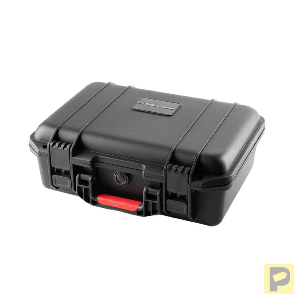 Safety Carrying Case PGYTECH for DJI Mini 4 Pro/Mini 3 Pro/Mini 3