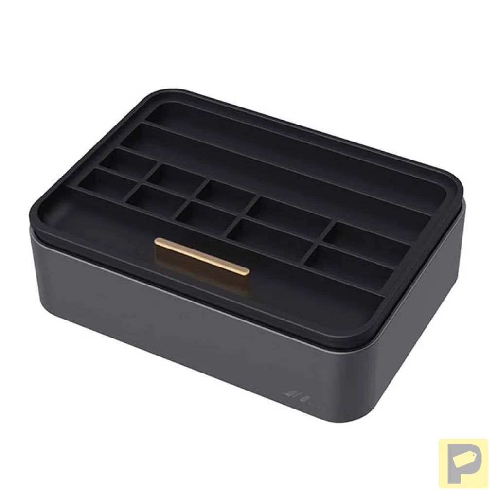 Screwdriver set JIMI Home FM-1, 38pcs