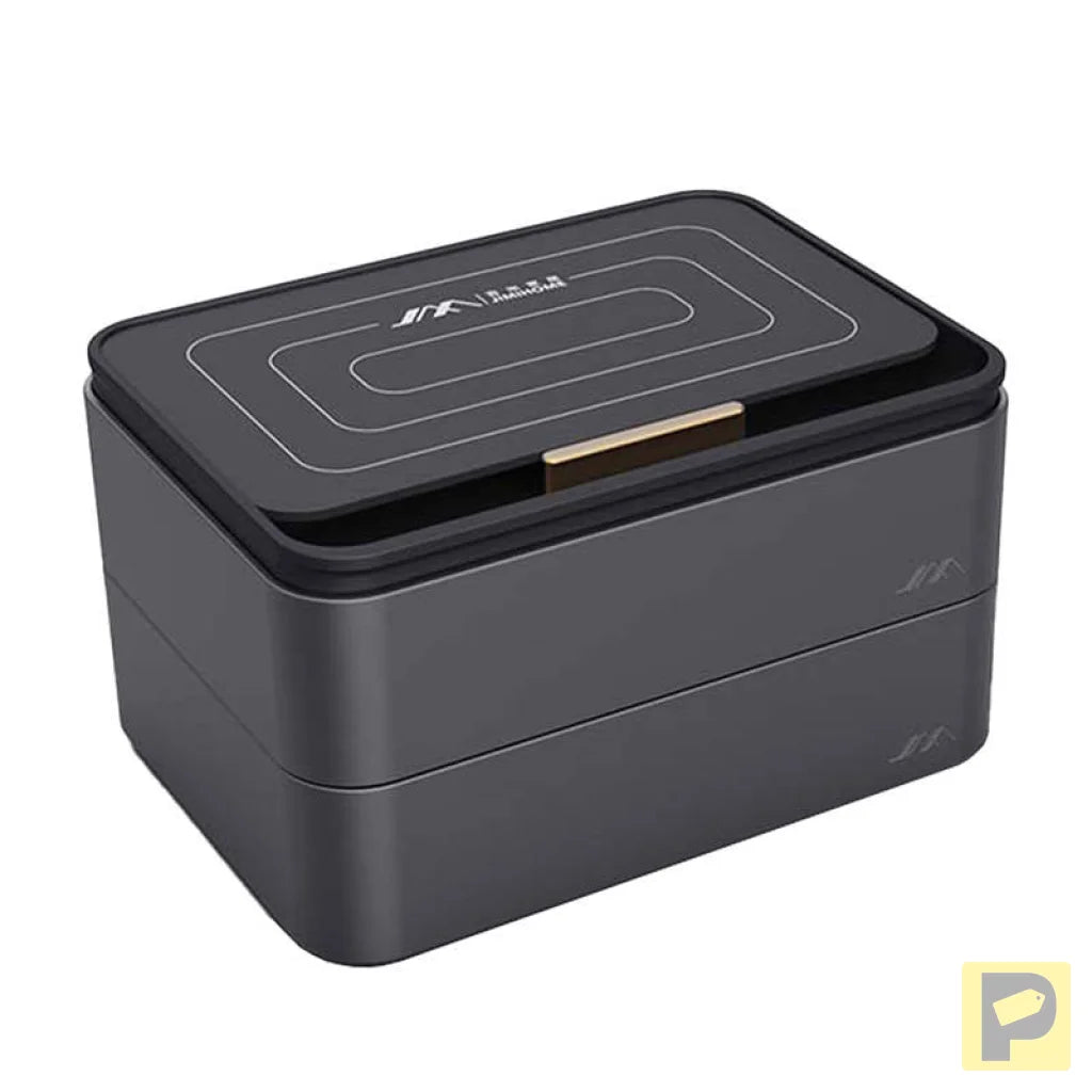 Screwdrivers, Tweezers, Ratchet Wrench, Set of 100 pcs, JIMI Home FM-3,