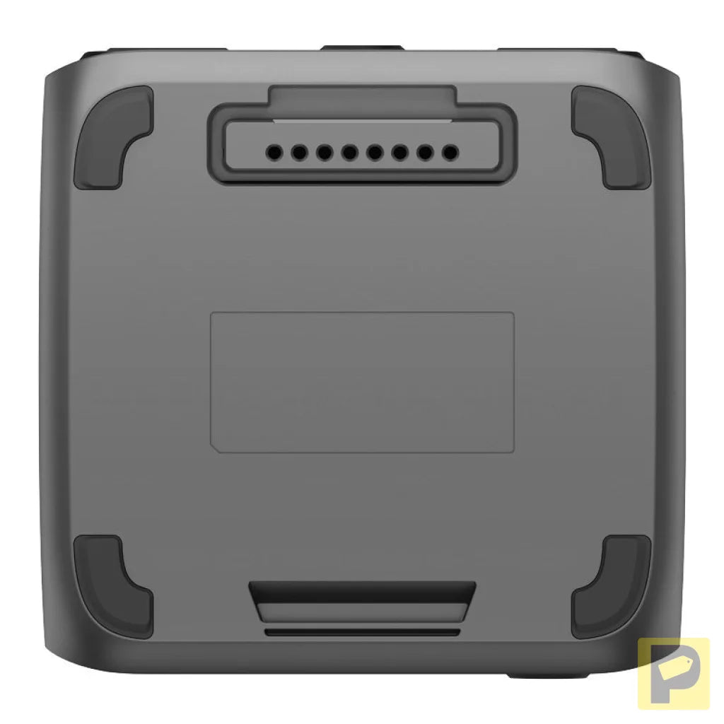 Set: EcoFlow River 3 Plus power station + 160W photovoltaic panel.