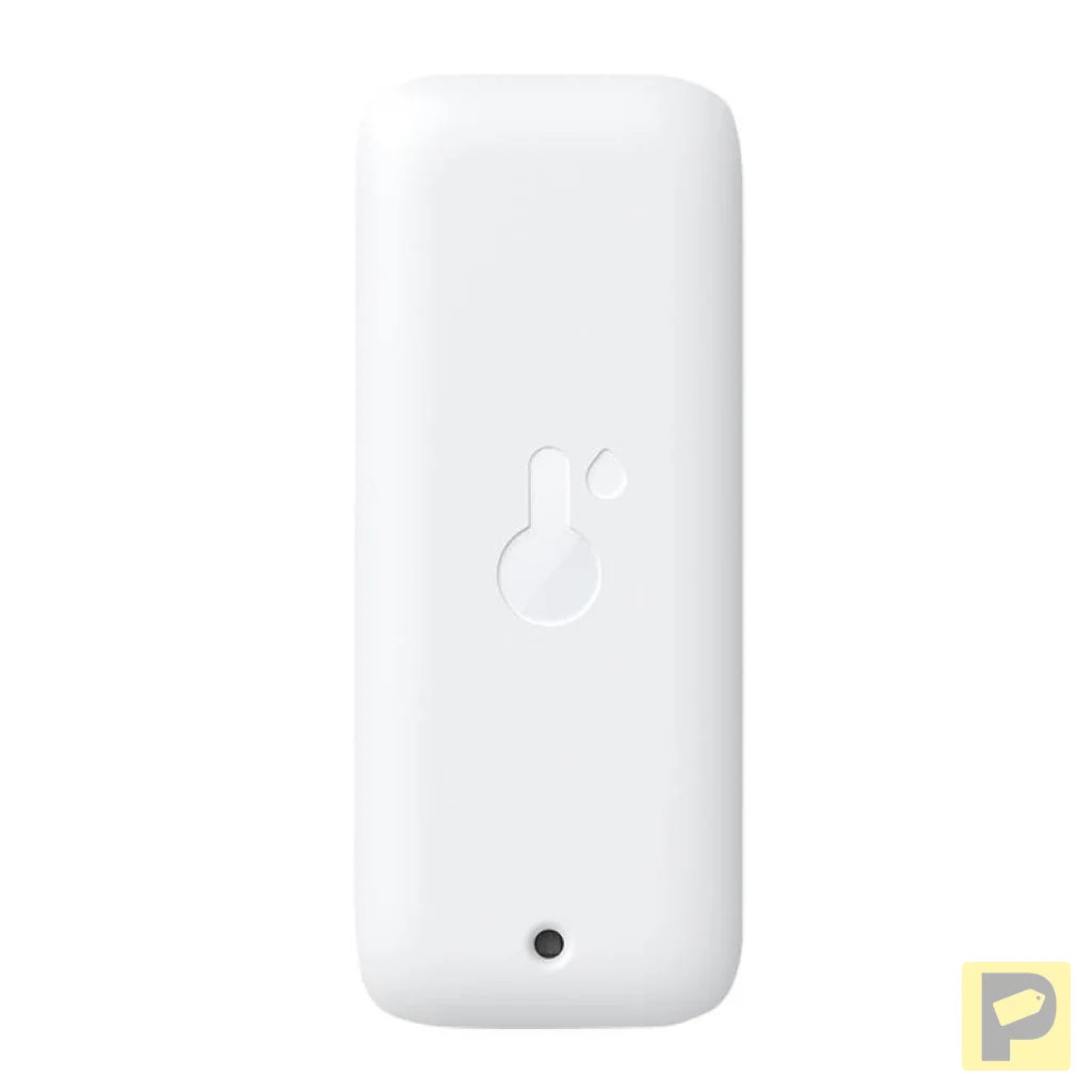 Set Smart remote control Hub + 3x Thermo-Hygrometer SwitchBot Hub Mini