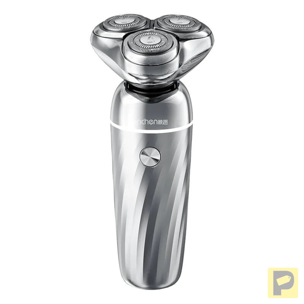 Shaver ENCHEN X7