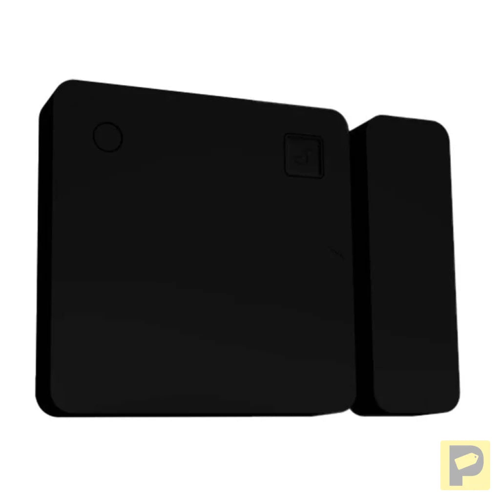 Shelly BLU Door/Window Sensor (Black)