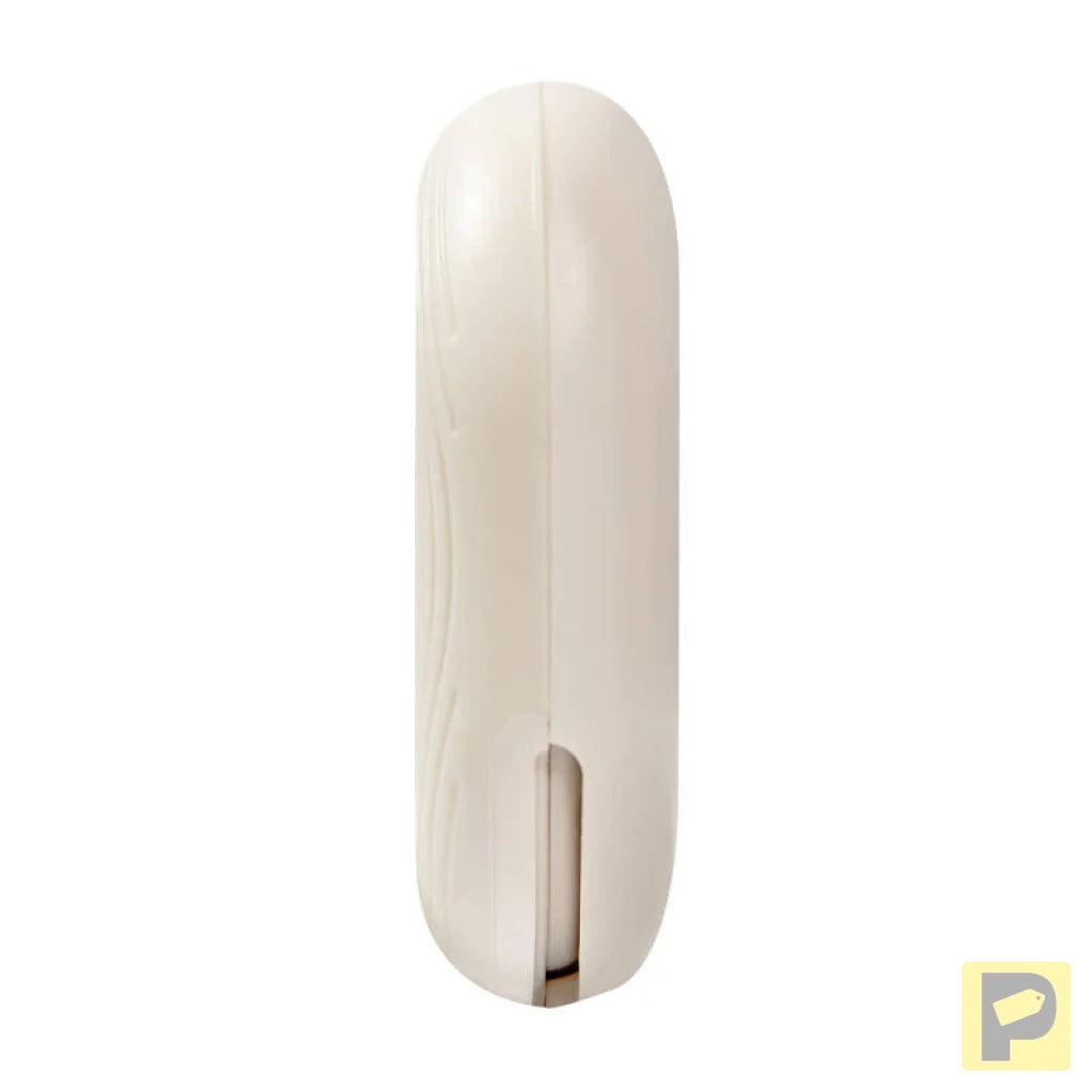 Shelly BLU Tough 1 Action and Scenes Activation Button (Ivory)