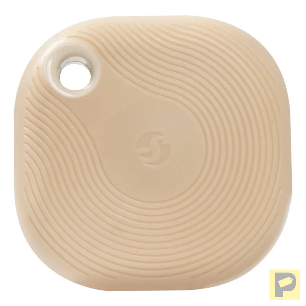 Shelly BLU Tough 1 Action and Scenes Activation Button (Mocha)