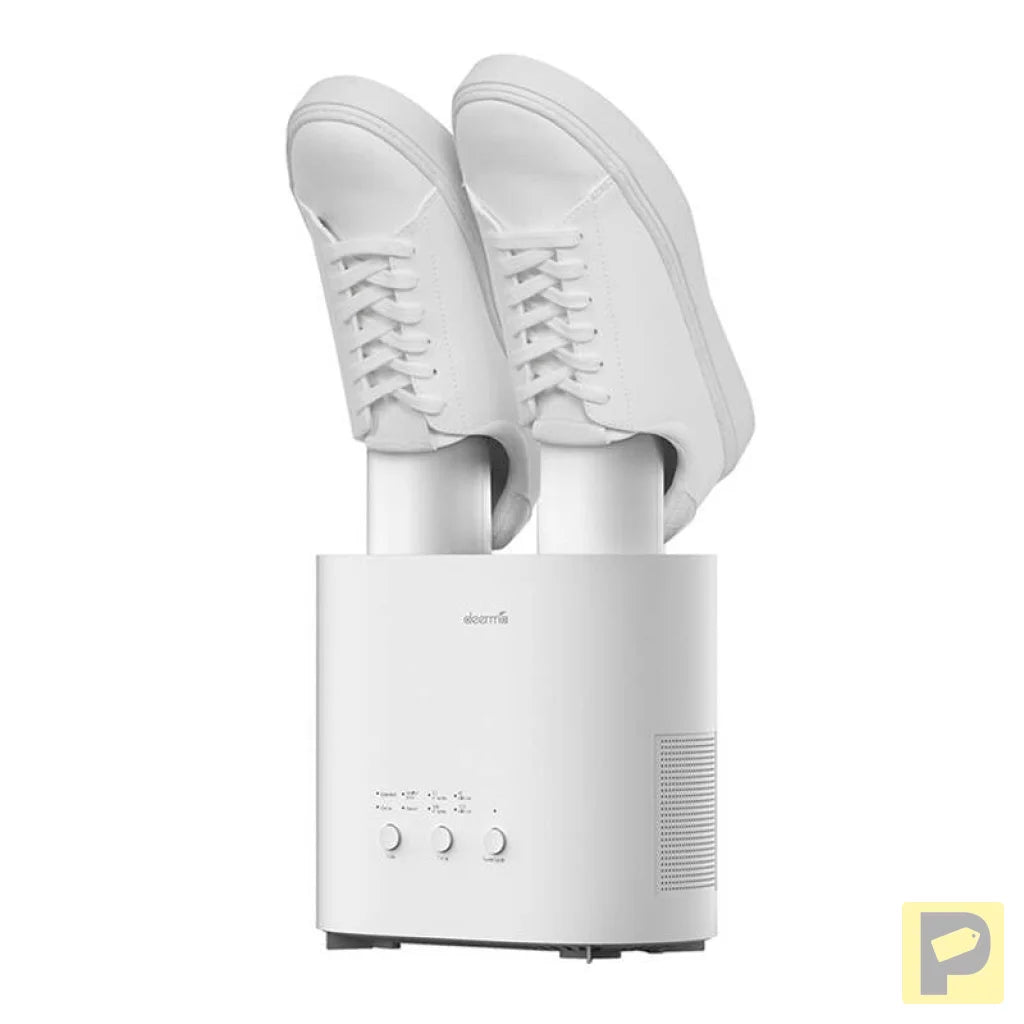 Shoe Dryer Deerma DEM-HX10W