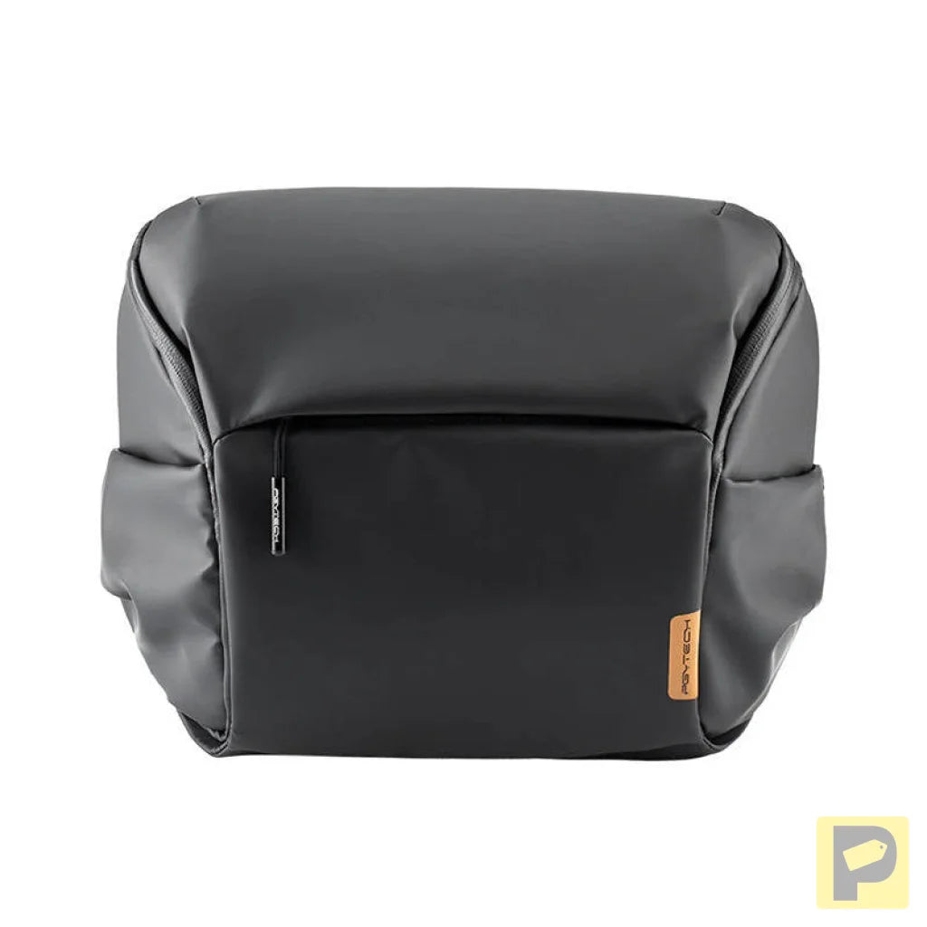 Shoulder Bag PGYTECH OneGo 10L (obsidian black)