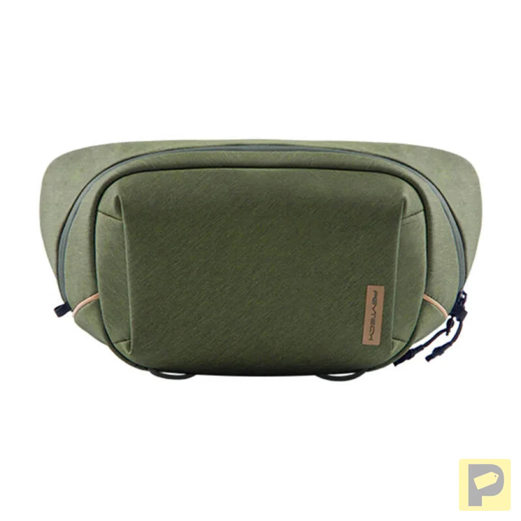 Shoulder Bag PGYTECH OneGo Solo V2 4 (Moss Green)