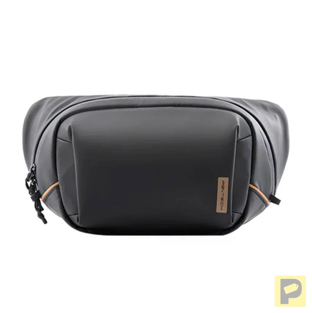 Shoulder Bag PGYTECH OneGo Solo V2 4 (obsidian black)