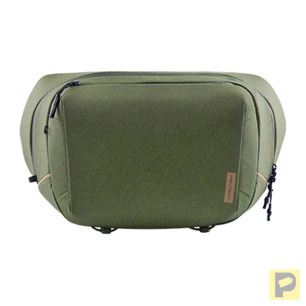 Shoulder Bag PGYTECH OneGo Solo V2 6L (Moss Green)
