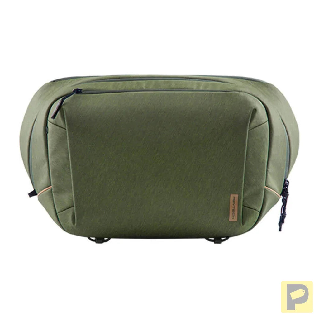 Shoulder Bag PGYTECH OneGo Solo V2 6L (Moss Green)