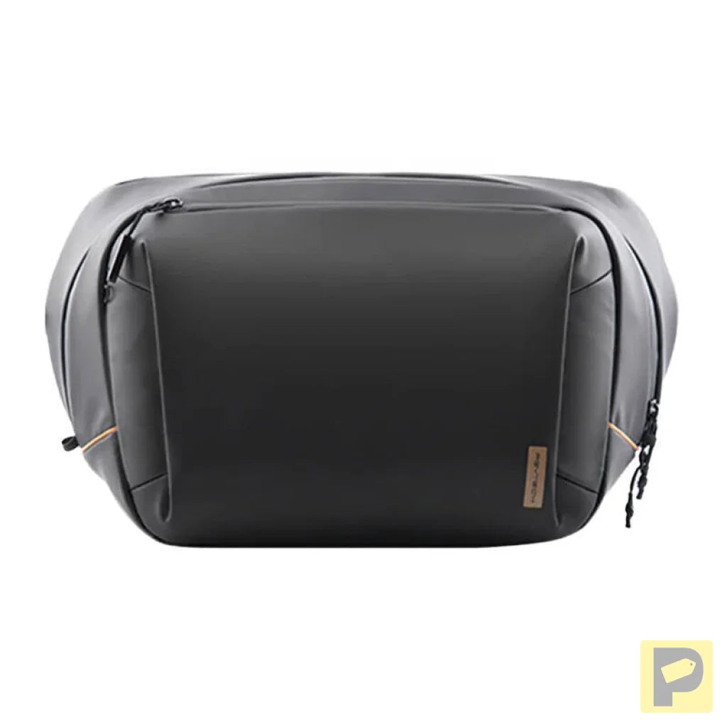 Shoulder Bag PGYTECH OneGo Solo V2 6L (Obsidian)