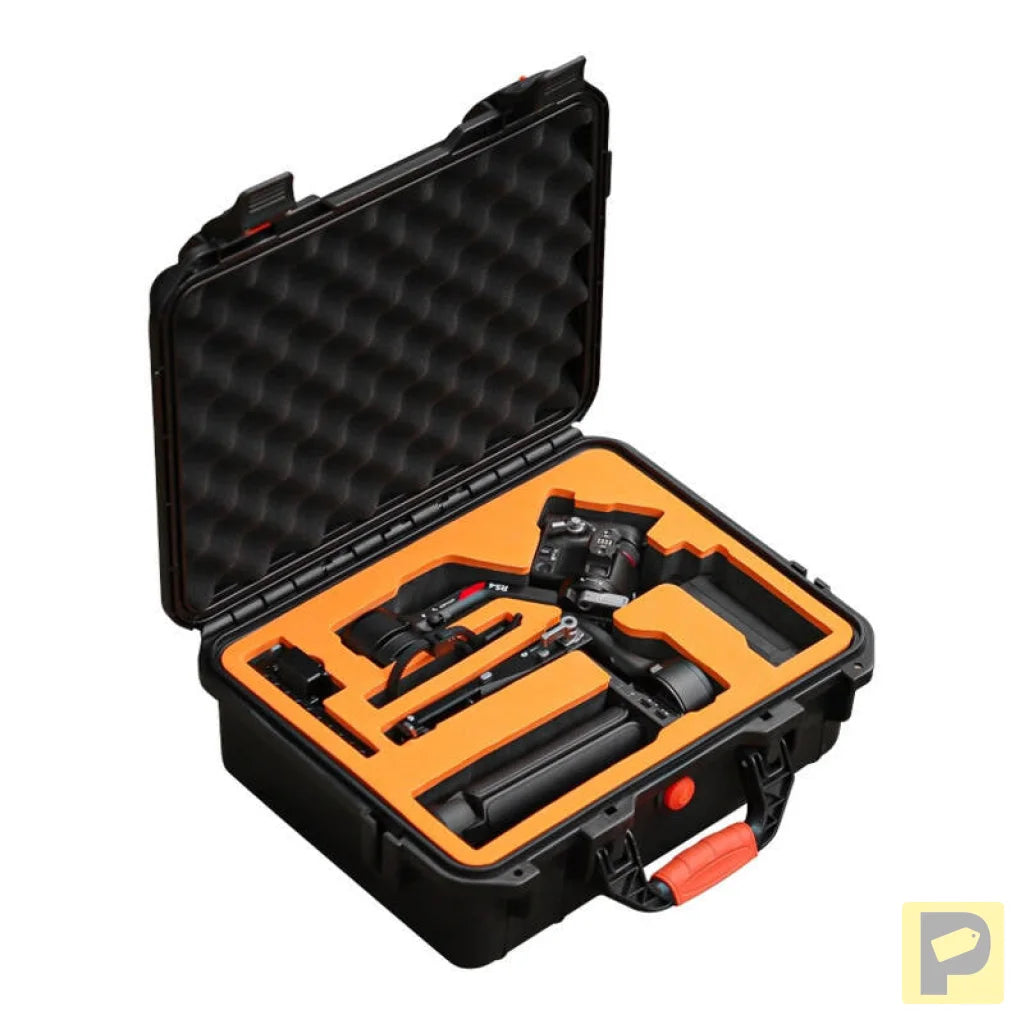 Shoulder Bag Sunnylife for RS 4