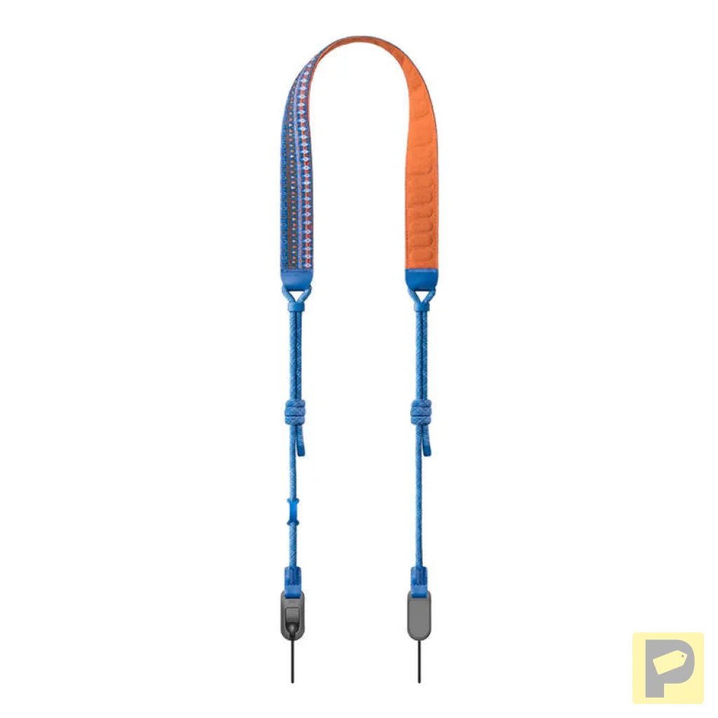 Shoulder strap PGYTECH Air Strap P-CB-284 (Bohemian) size L