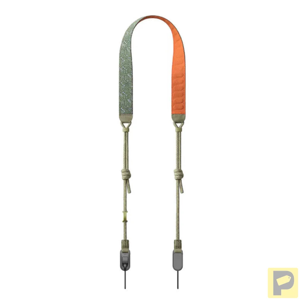 Shoulder strap PGYTECH Air Strap P-CB-285 (Tribal Geometric) size L