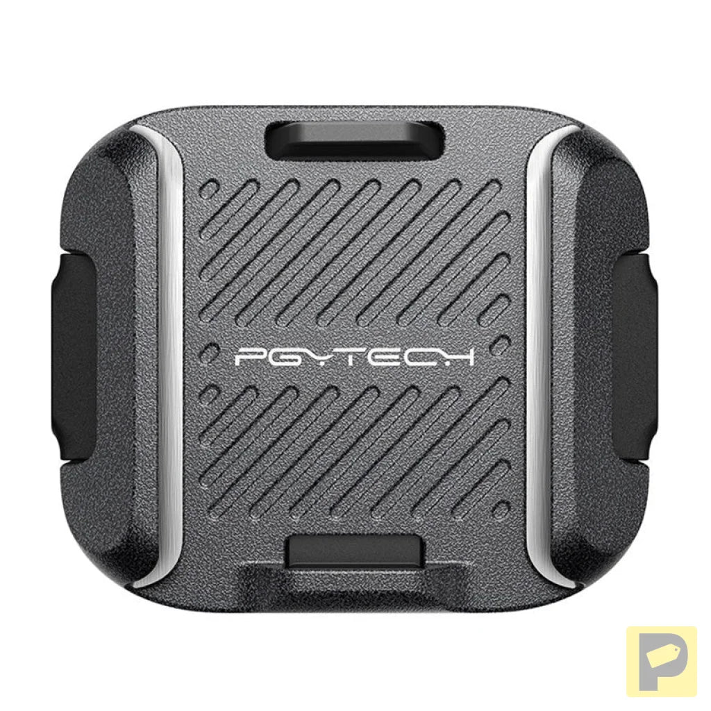 Shoulder Strap Quick Release Clamp PGYTech