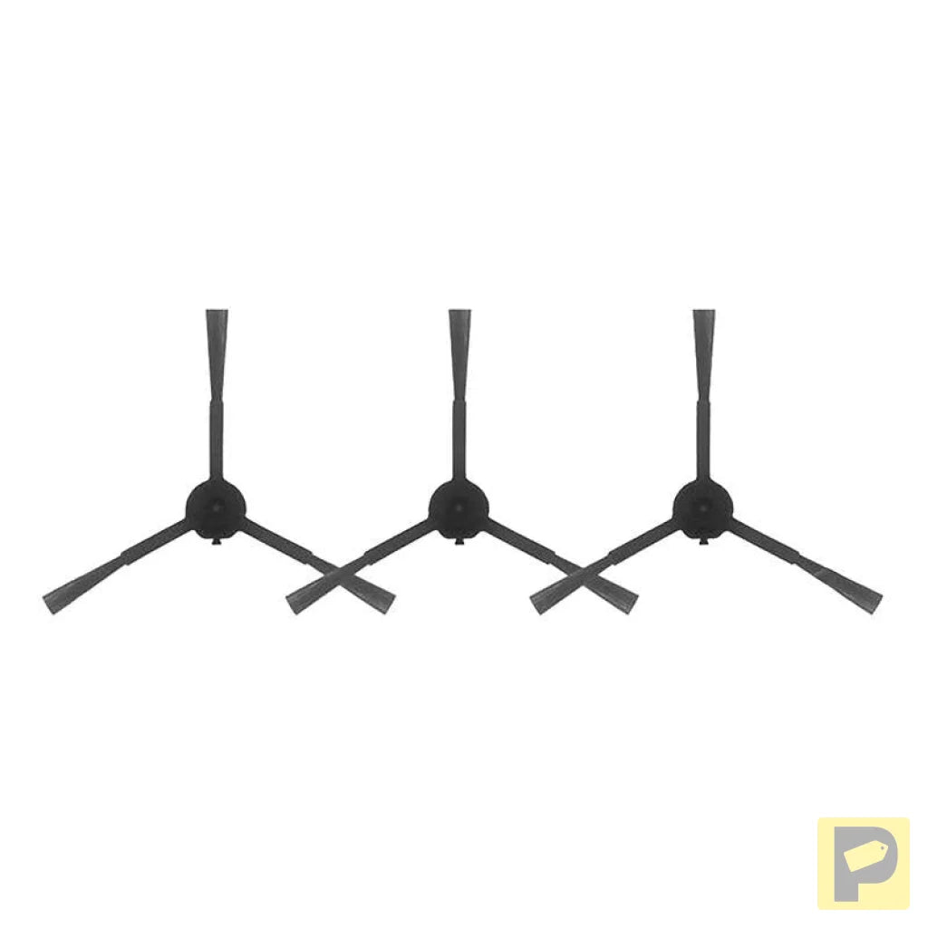 Side brush for Airrobo T20+ (3 pcs.)