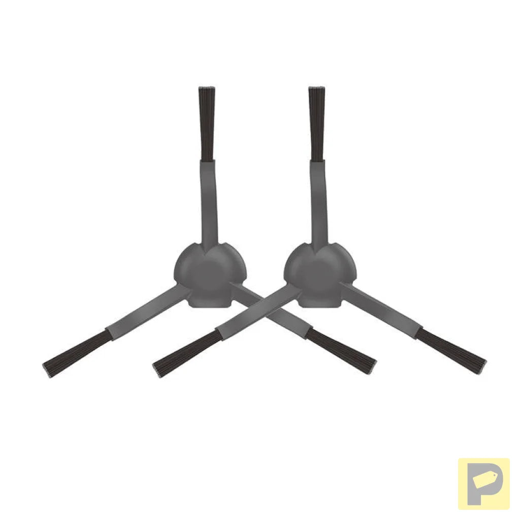 Side brush for Dreame Z10 Pro (2pcs.)