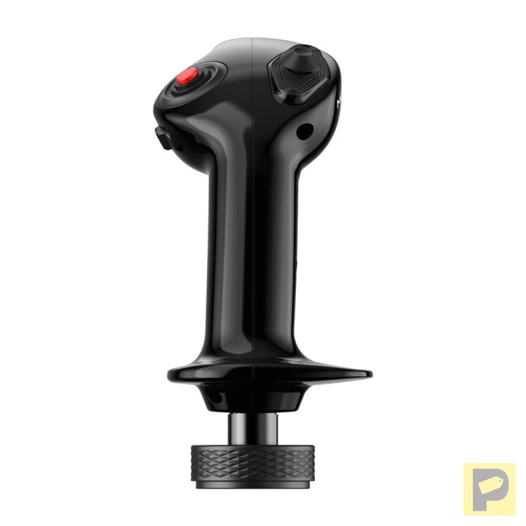 Sidestick MOZA MA3X aircraft control stick