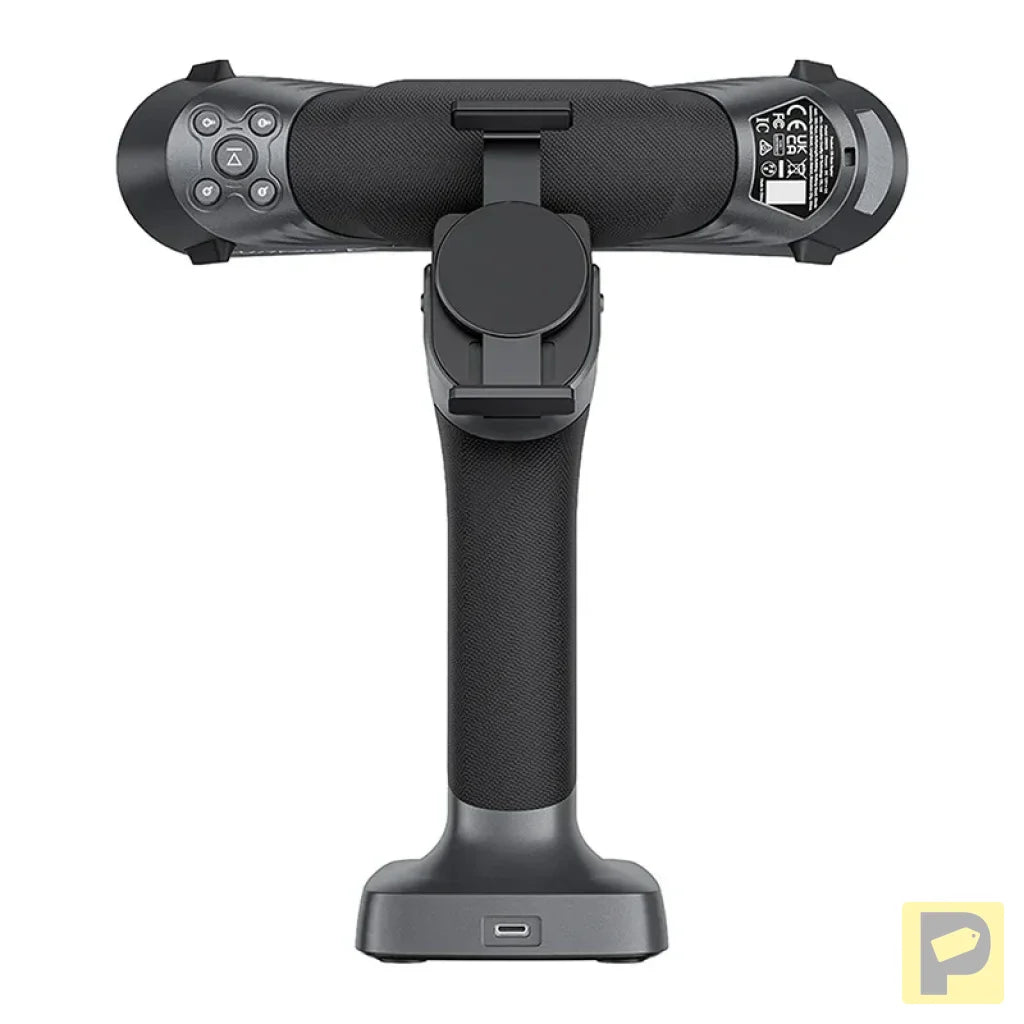 Skaner 3D Creality RaptorX