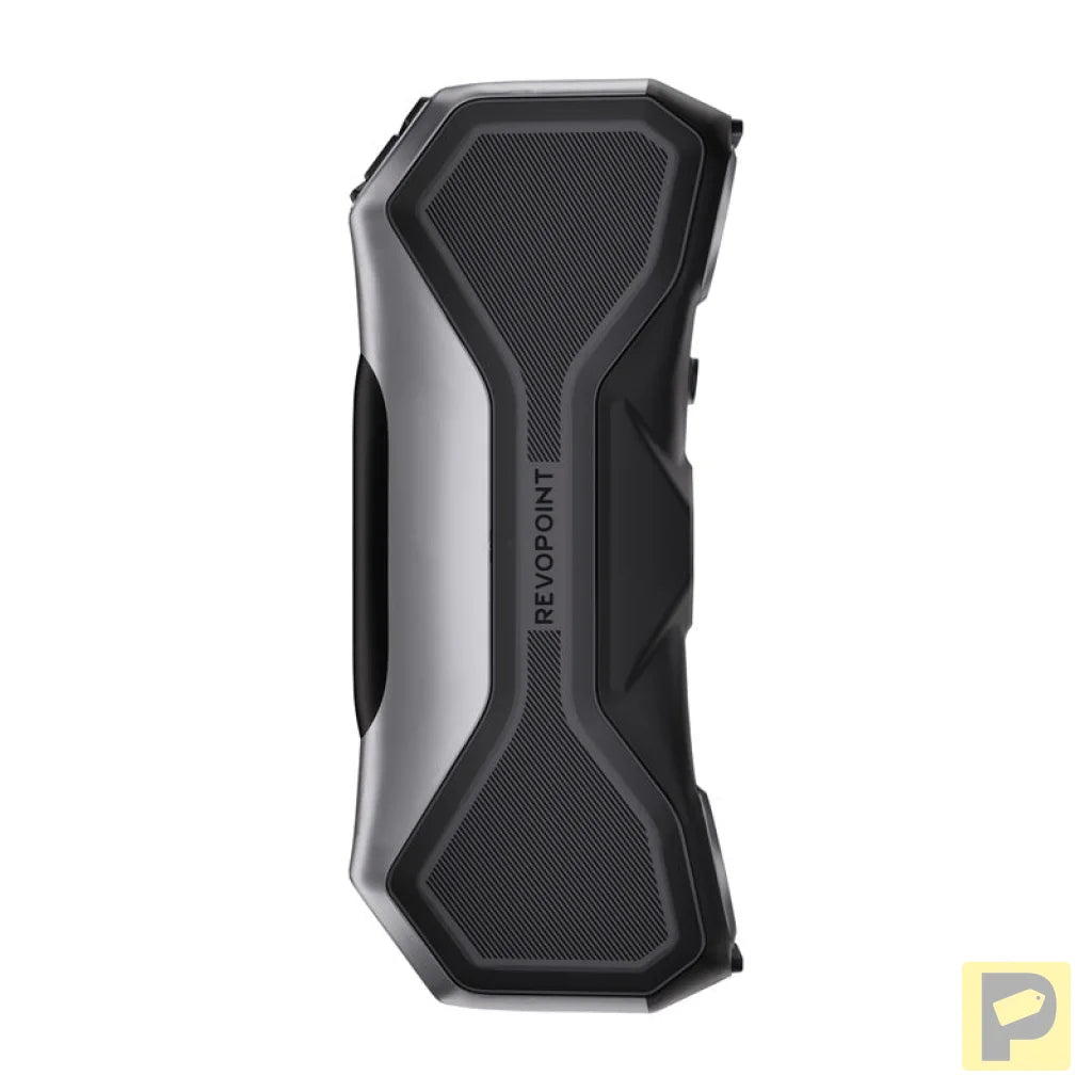 Skaner 3D Revopoint Metrox advanced