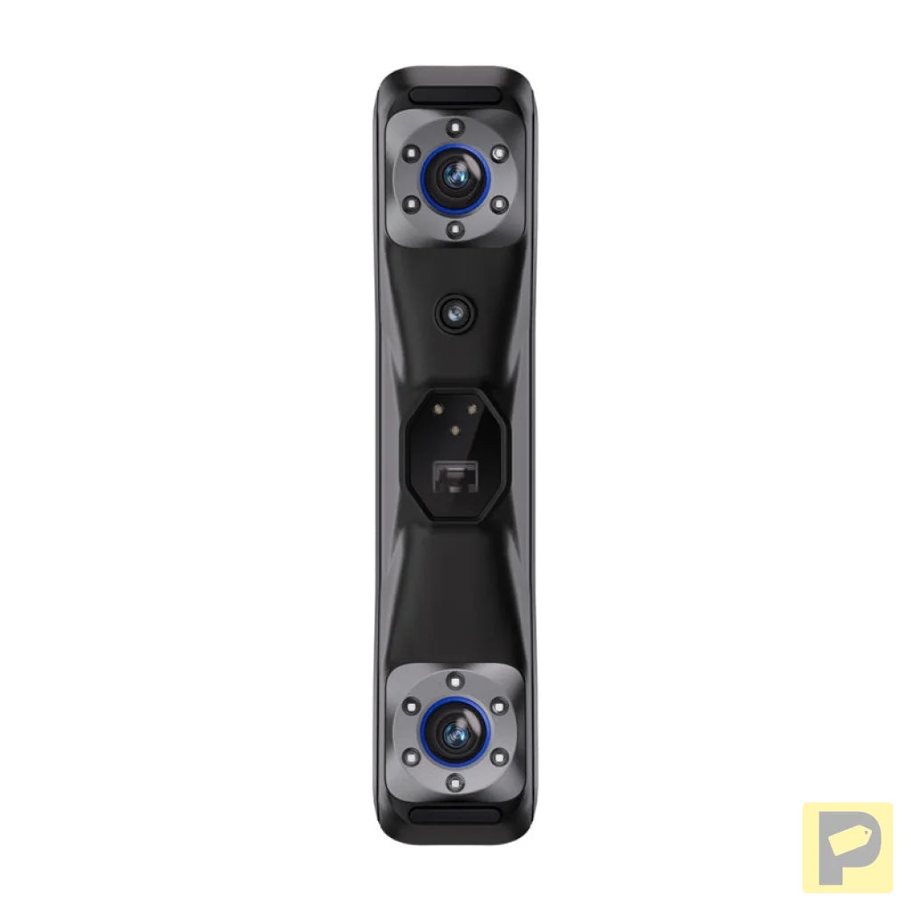 Skaner 3D Revopoint Metrox advanced