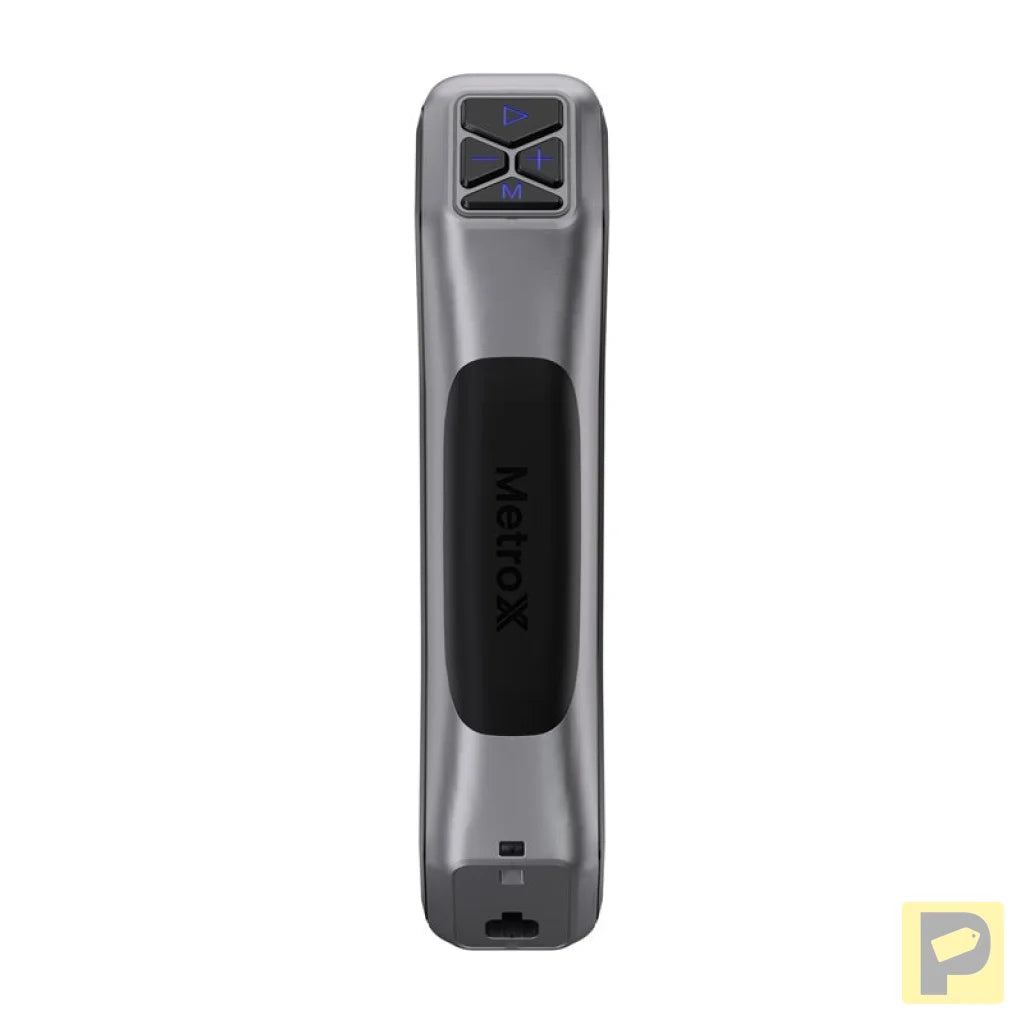 Skaner 3D Revopoint Metrox standard